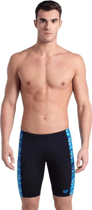 Produktbild Arena Jammer Kurze Hose (40)