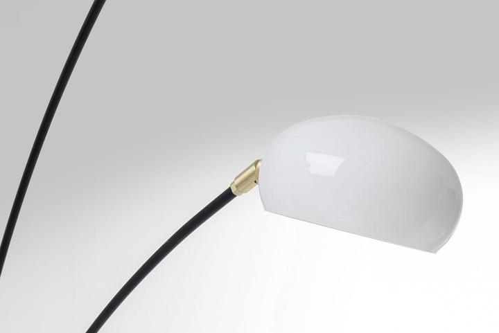 Produktbild Kare Design Stehleuchte Five Fingers Duo (E14)