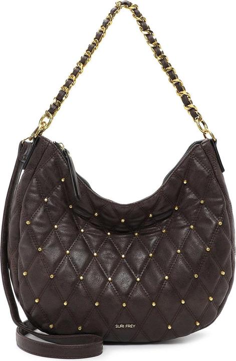 Produktbild Suri Frey Beutel Corey