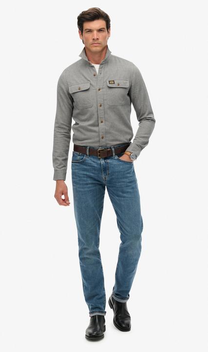 Immagine prodotto Superdry Camicia (XL)
