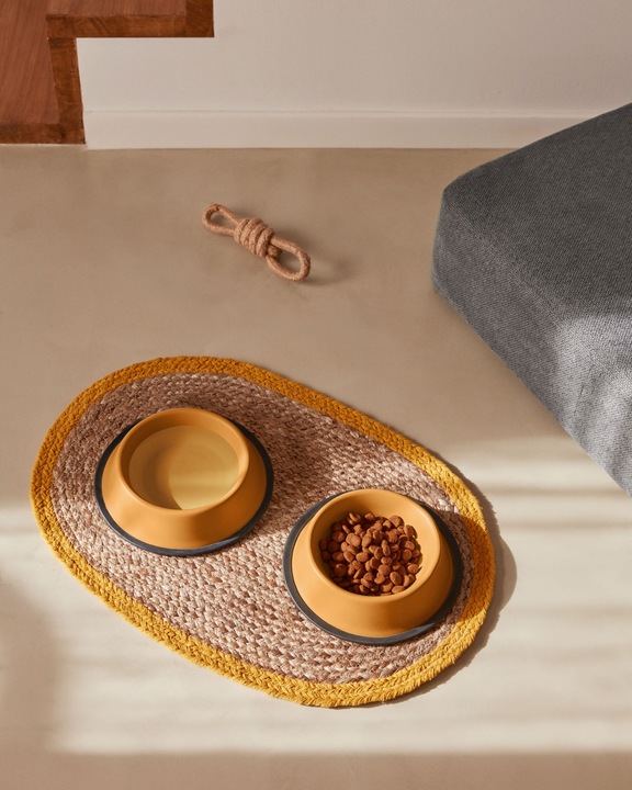 Produktbild Kave Home Dalitso