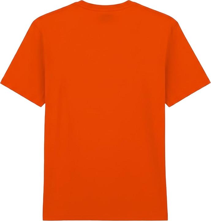 Produktbild Gildan TShirt Leicht Baumwolle (S)