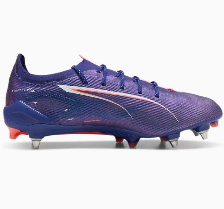 Produktbild Puma Ultra 5 Ultimate Mxsg (43)