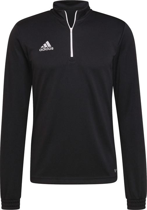 Produktbild adidas Entrada 22 Trainingspullover Herren (XXL)