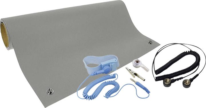 Work safety accessories