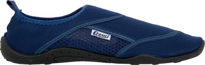 Actual product image Cressi Coral (41)