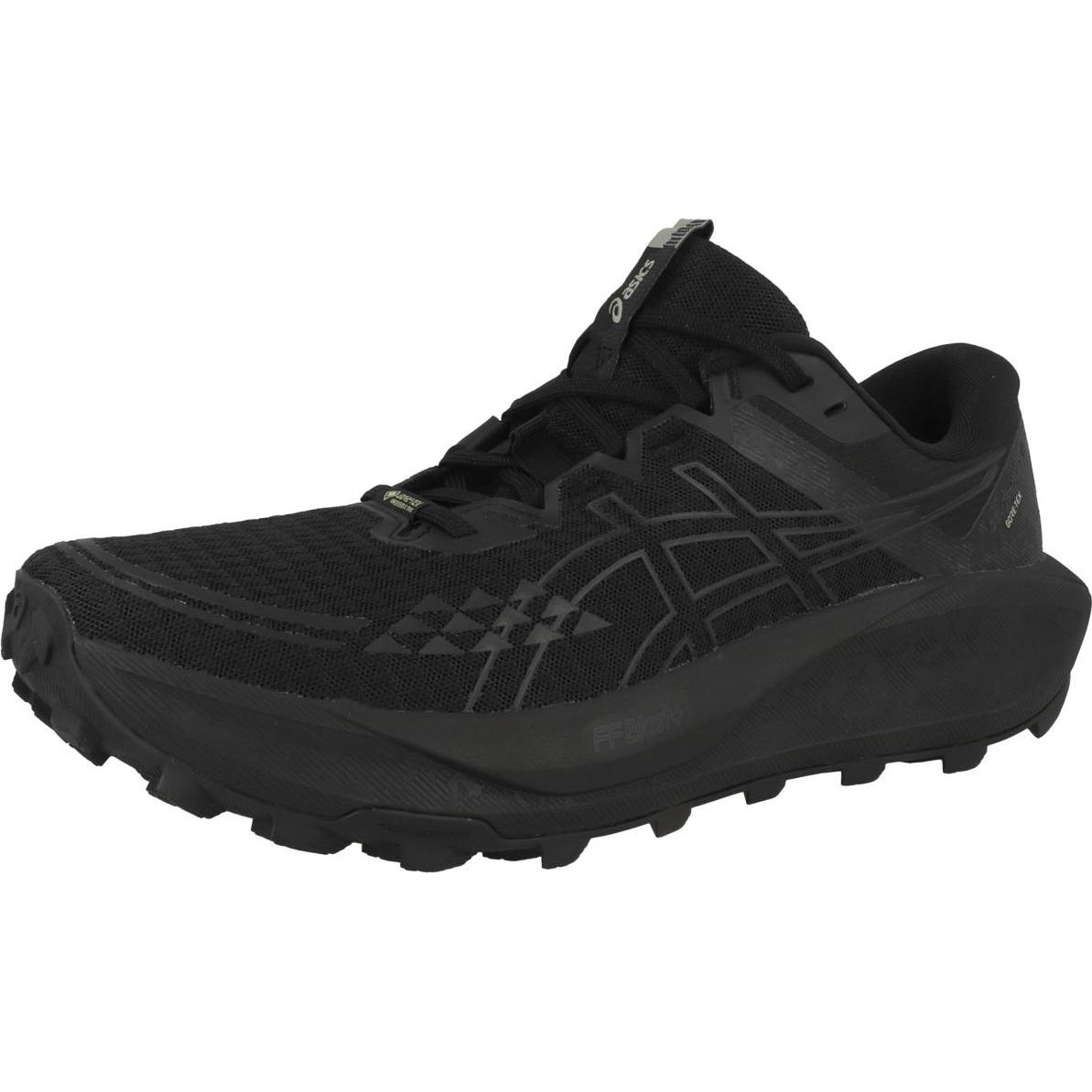 ASICS Performance Gel Trabuco 13 GTX buy at Galaxus