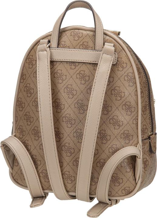 Actual product image Guess Manhattan II City Rucksack 26 cm (5 l)