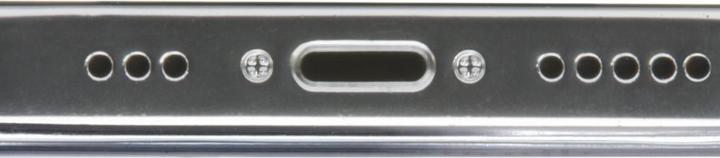 Produktbild dbramante1928 bagsidecover til mobil (Apple iPhone 12 Pro Max)