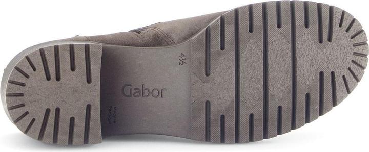Actual product image Gabor 54.684.19 (41)