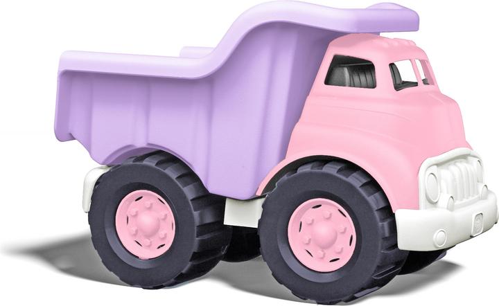 Produktbild Green Toys Dump Truck
