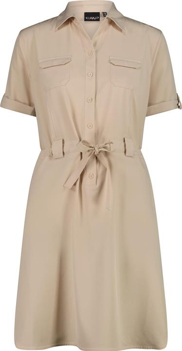 Image du produit CMP Campagnolo Women's Dress (M)