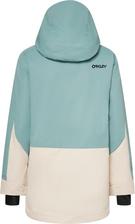 Produktbild Oakley Tnp Tbt (L)