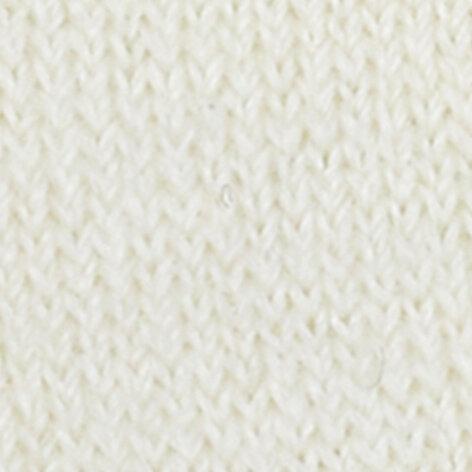 Produktbild Falke Cosyshoe SO CP (Einzelpack, 37 - 38)