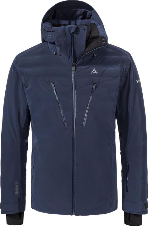 Schöffel Jacket Bossons