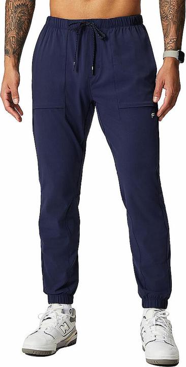 Immagine prodotto Fabletics The One (L)