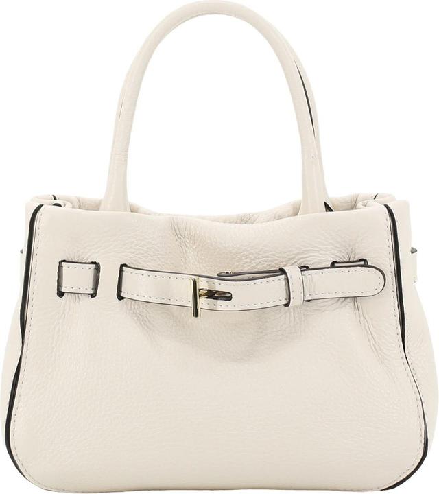 Immagine prodotto Abro Leather Dalia Hand Bag Jill