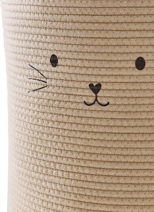 Image du produit Vertbaudet Katze