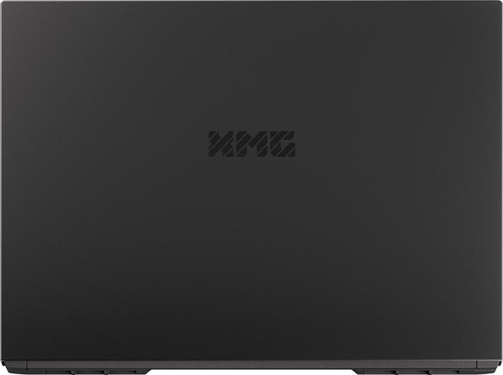 Image du produit XMG Ordinateur portable Neo 16 - E23sfb RTX 4090 (16", 2000 Go, 32 Go, CH, Intel Core i9-13900HX)