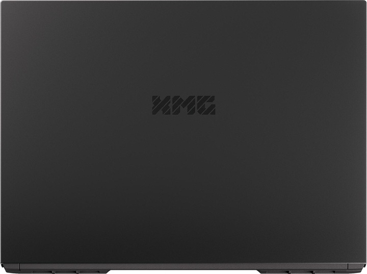 Produktbild XMG Notebook Neo 16 - E23sfb RTX 4090 (16", Intel Core i9-13900HX, 32 GB, 2000 GB, CH)
