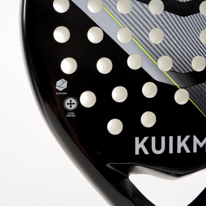 Image du produit Kuikma Comfort Soft