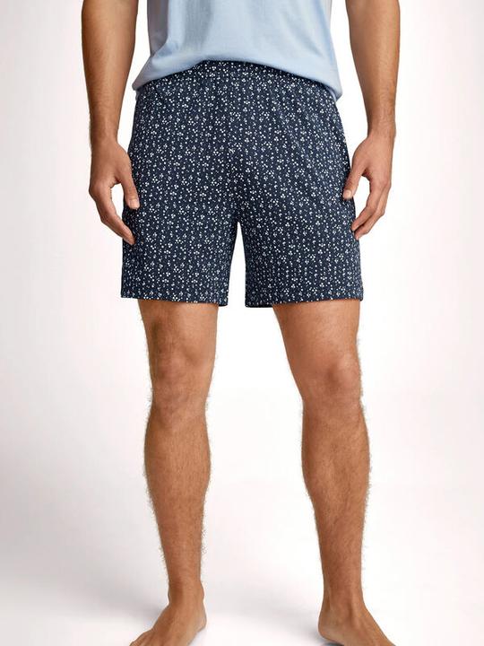 Produktbild Jockey Pyjama Modal (M)