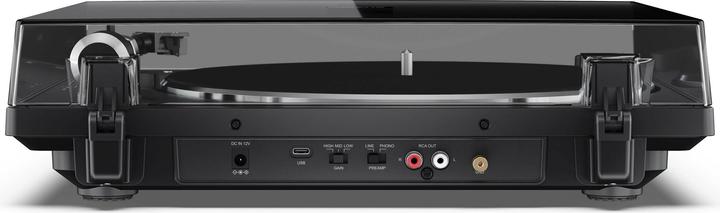 Produktbild Sharp RP-TT100 (Vollautomatisch)