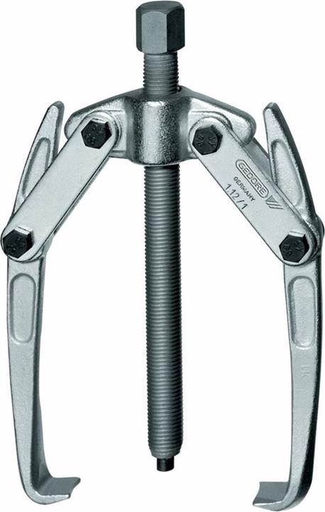 Produktbild Gedore Abzieher