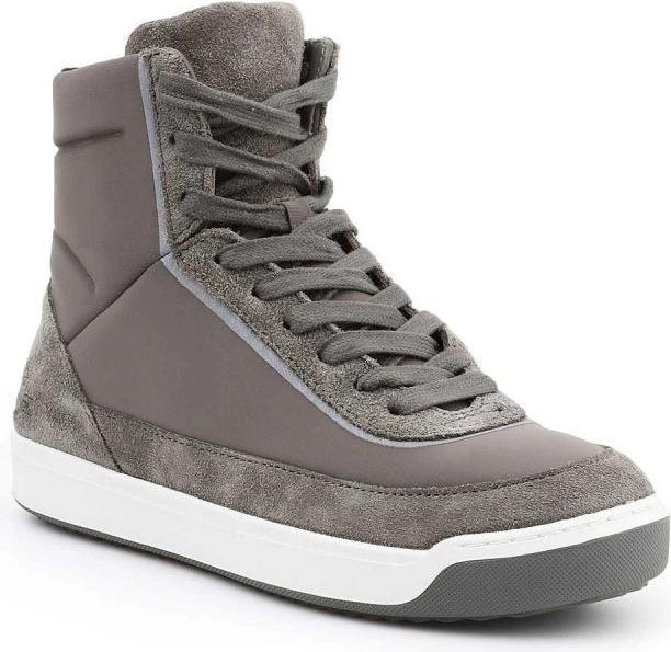 Lacoste Explorateur Calf CAW Damenschuhe