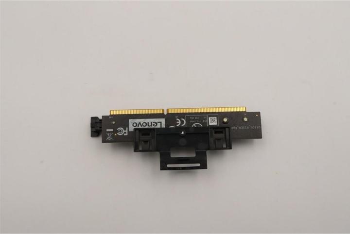 Image du produit Lenovo CARDPOP P360 Ultra PCIe x16