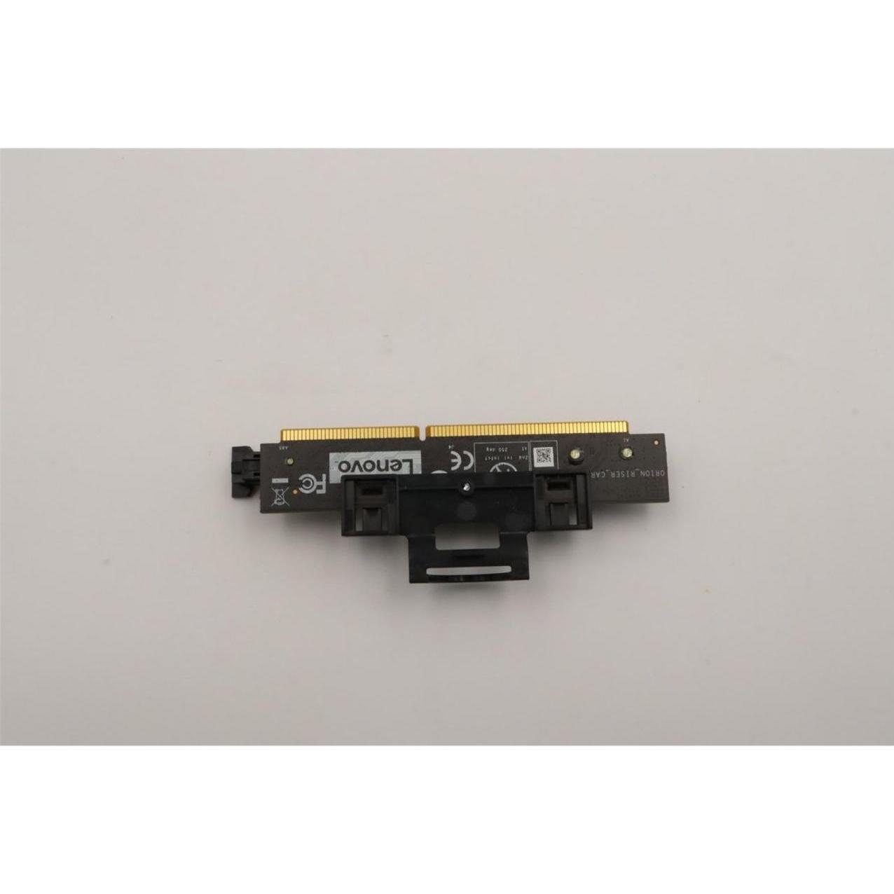 Lenovo CARDPOP P360 Ultra PCIe x16, Notebook Ersatzteile