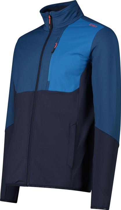 Produktbild CMP Campagnolo CMP Jacke (XXL)