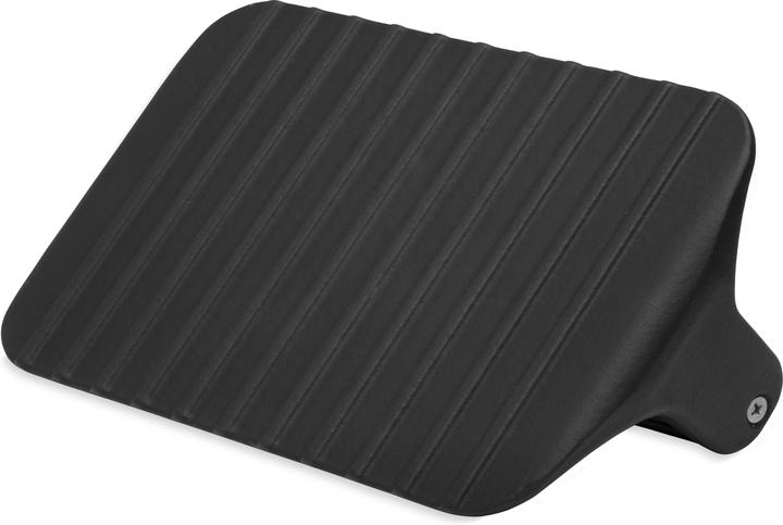 Actual product image Weber Hamburger press