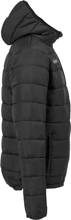 Immagine prodotto Kempa Giacca Con Cappuccio Puffer (M)