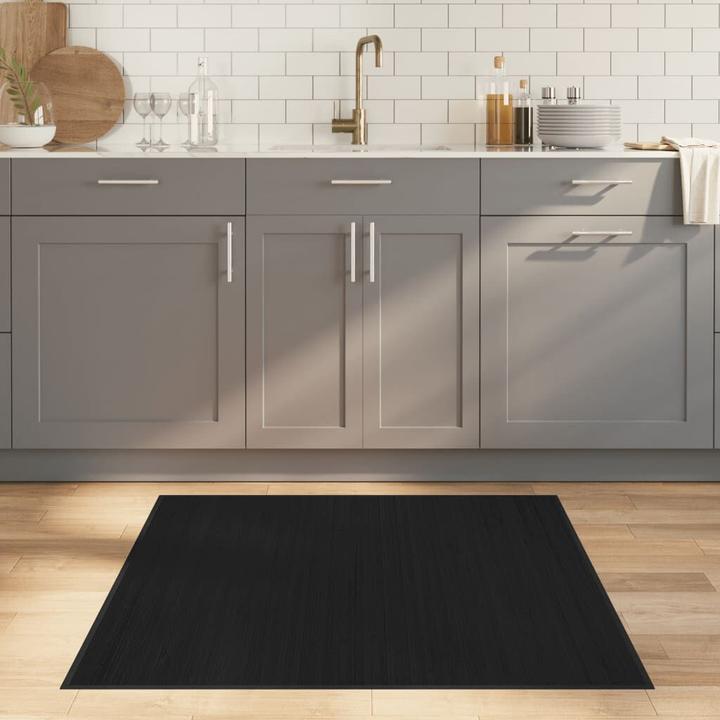 Actual product image VidaXL Kato (100 x 100 cm)