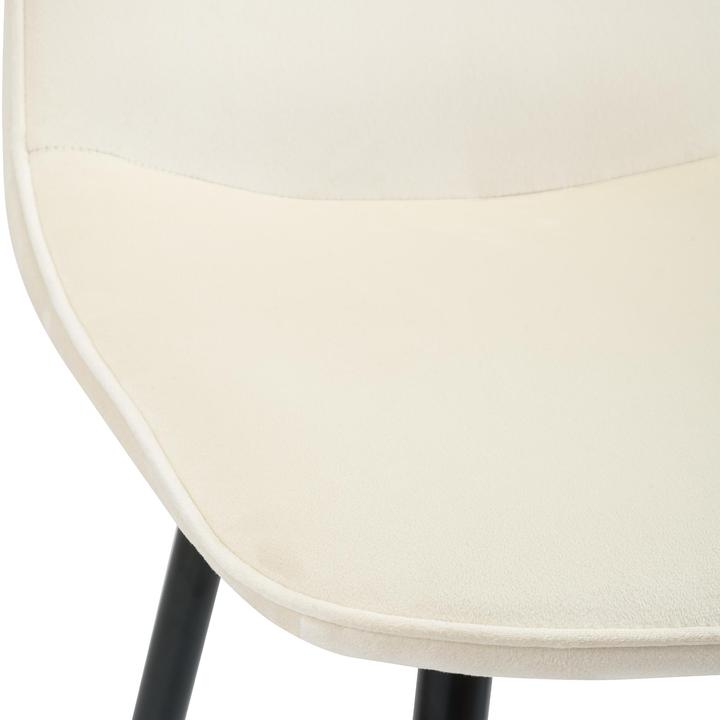 Actual product image CLP Maryam