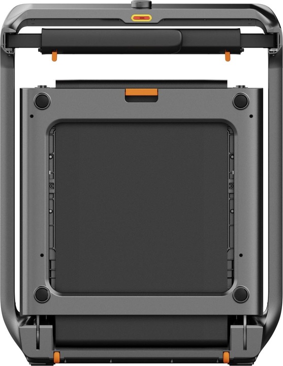 Actual product image KingSmith X218