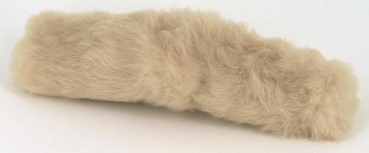 Produktbild Catago Merino