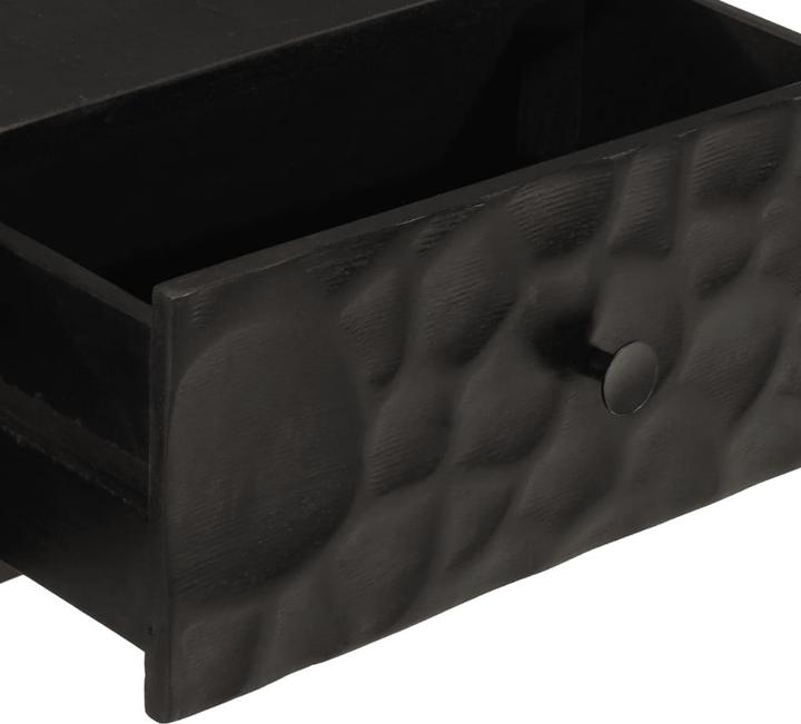 Image du produit vidaXL Konsolentisch (90 x 30 x 76 cm)