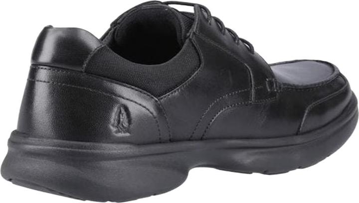 Produktbild Hush Puppies Hugh Freizeitschuhe Leder (47)