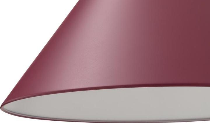 Actual product image Atelier Pfister Lavin (E27)