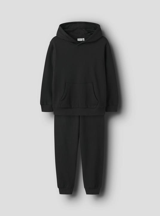 Produktbild Name it Nkmvian Sweat Set Bru Noos (134)