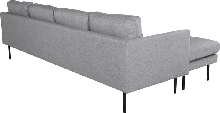 Produktbild Venture Home Zoom (Ecksofa)