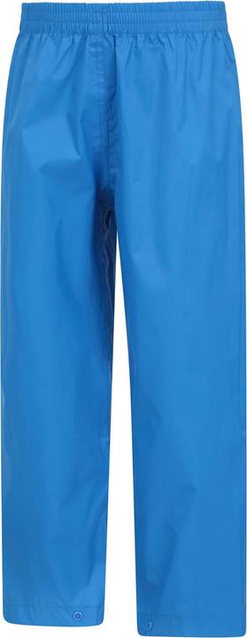 Produktbild Mountain Warehouse Pakka II Überhosen (158)