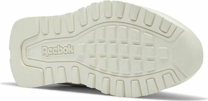 Actual product image Reebok Sneaker GV6997 (41.5)