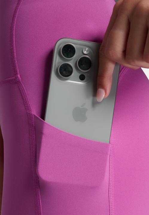 Produktbild 2XU Form Stash Hi-Rise (S)