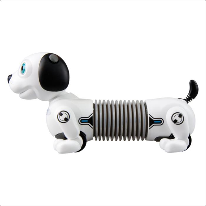 Image du produit Silverlit Junior Robo Dackel