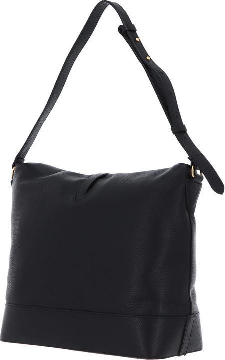Immagine prodotto Coccinelle Josephine Hand Bag