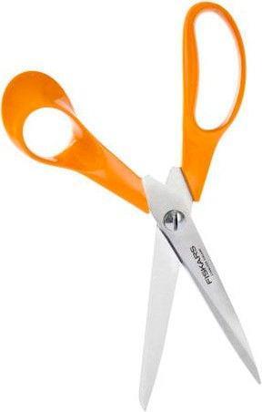 Immagine prodotto Fiskars CREA 1075031 (21 cm)
