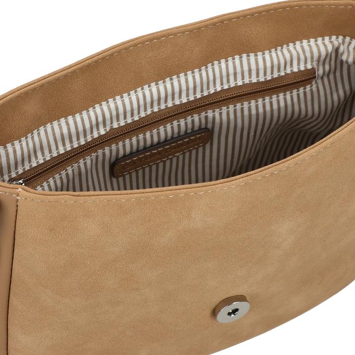 Image du produit Tom Tailor Yara Umhängetasche 24 cm